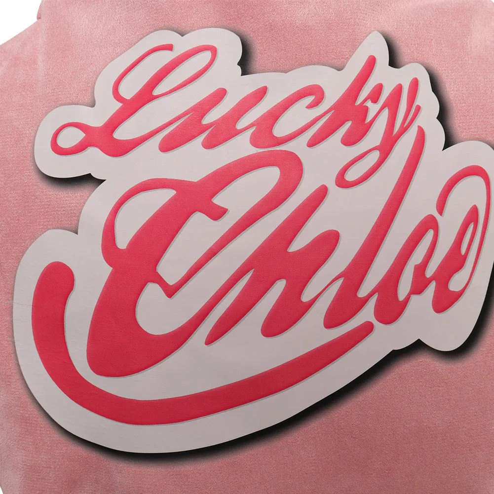 Cosplay Costume Outfits Halloween Carnival Party Disguise Suit Tekken7 Lucky Chloe Sexy