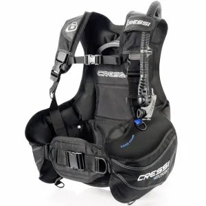 Cressi Start BCD