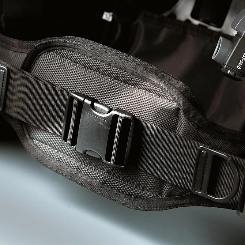 Cressi Start BCD