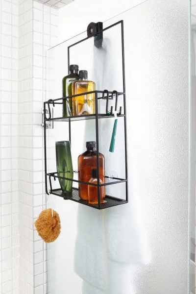 CUBIKO SHOWER CADDY