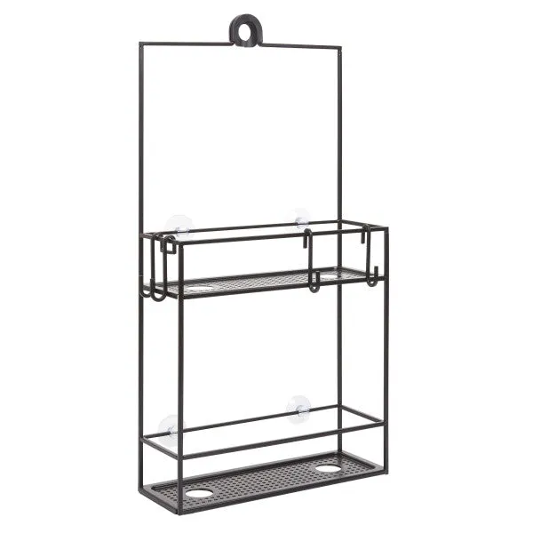 CUBIKO SHOWER CADDY