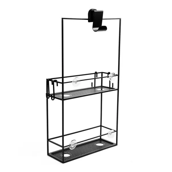 CUBIKO SHOWER CADDY