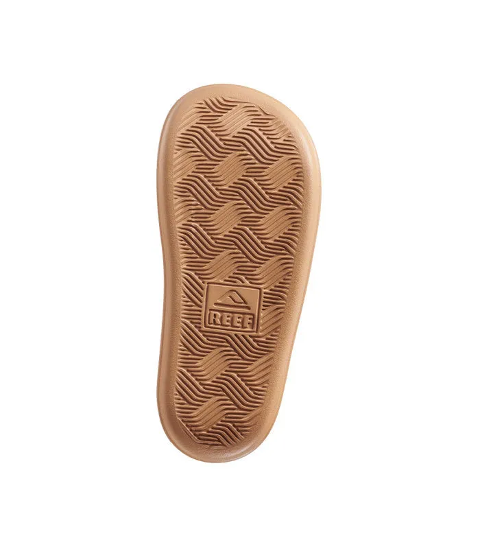 Cushion Bondi 2 Bar Womens Natural