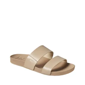 Cushion Vista Sandals