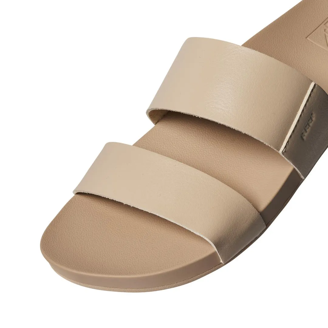 Cushion Vista Sandals