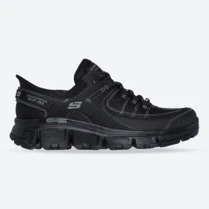 Damen Wide Fit Skechers 180147 Slip-ins Summits At Sneakers