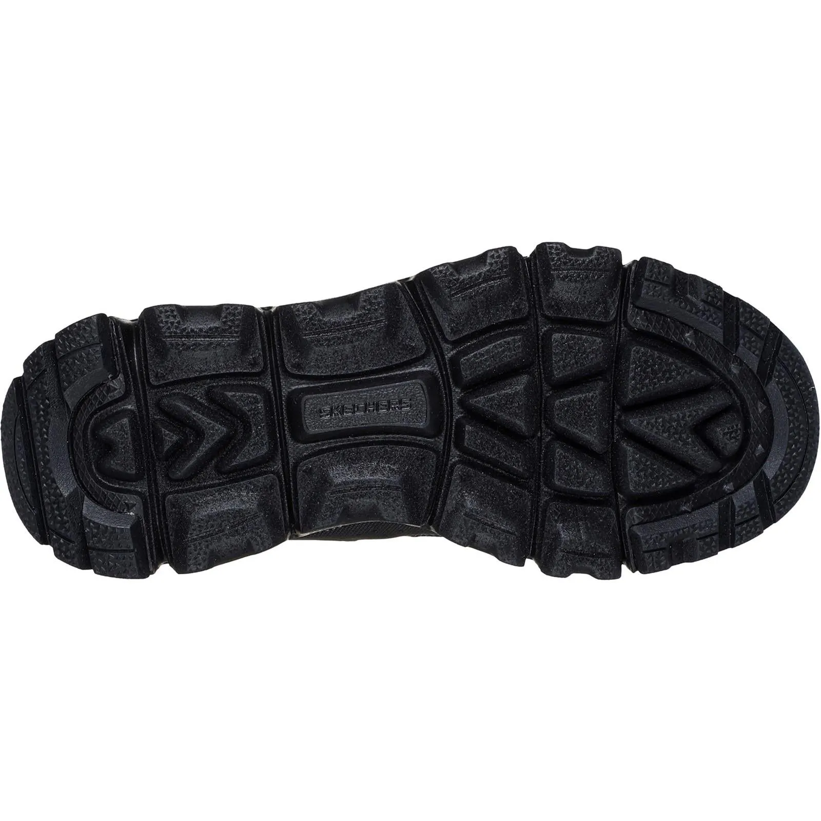 Damen Wide Fit Skechers 180147 Slip-ins Summits At Sneakers