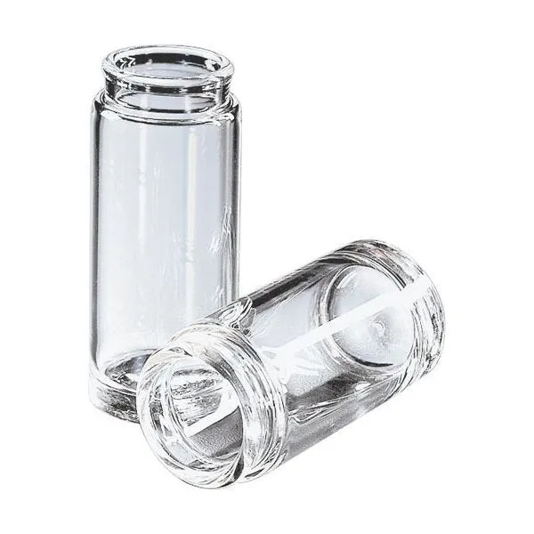 Dunlop Blues Bottle Guitar Slide