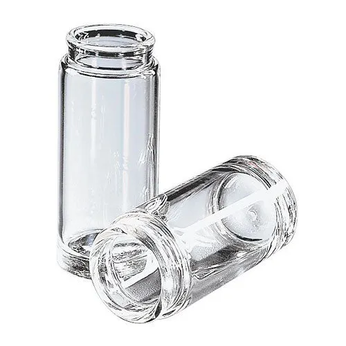 Dunlop Blues Bottle Guitar Slide