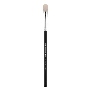 E811 - BLENDING BRUSH