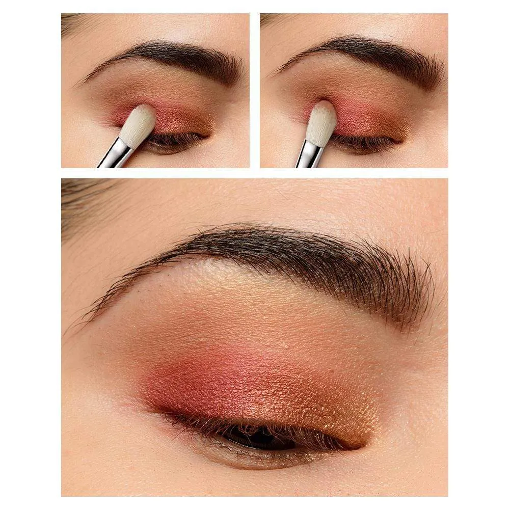 E811 - BLENDING BRUSH