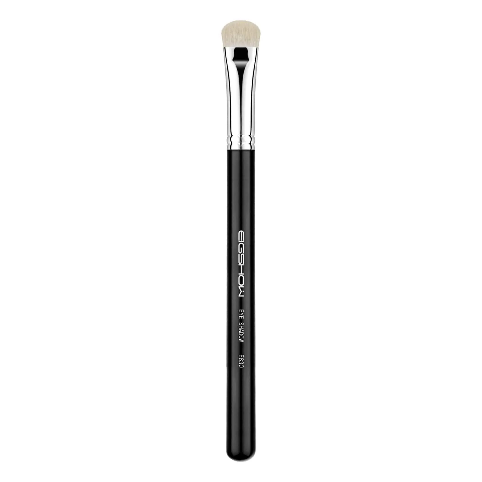 E830 - EYE SHADOW BRUSH