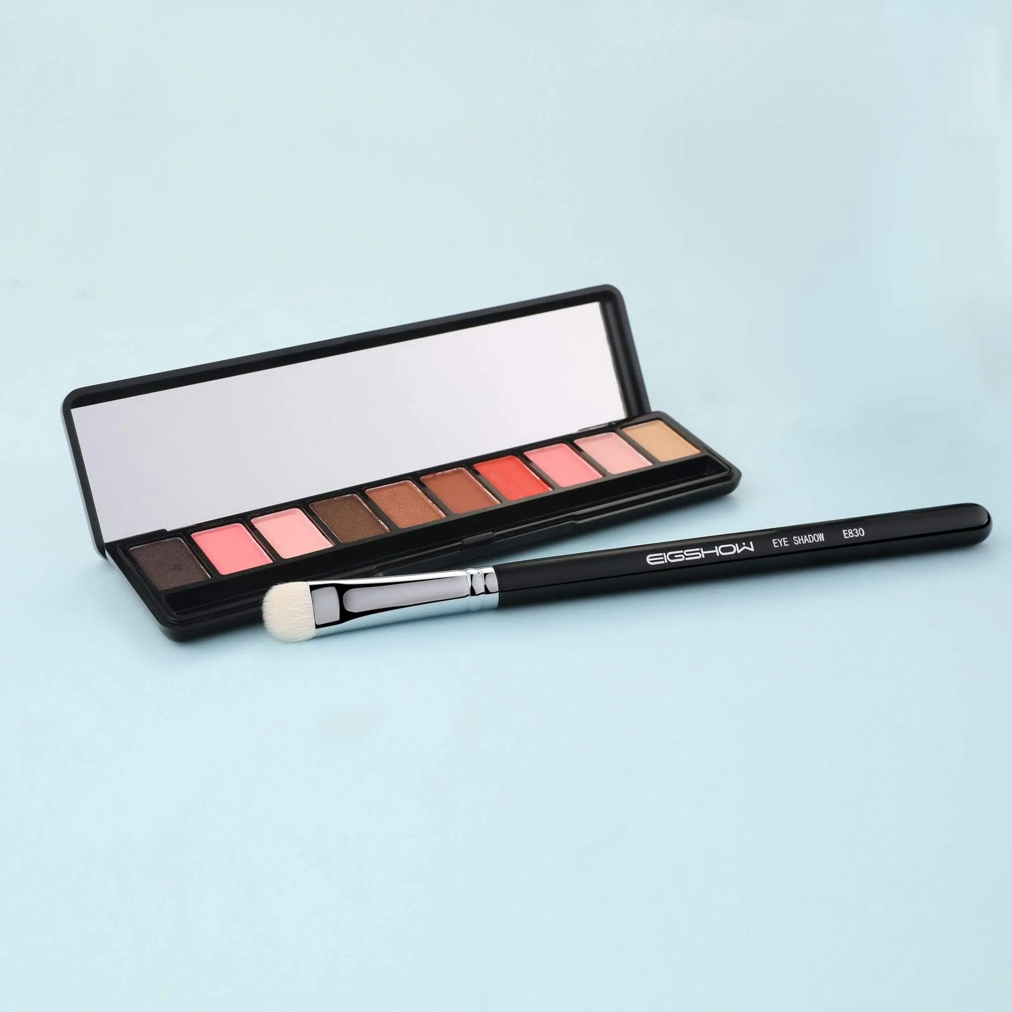 E830 - EYE SHADOW BRUSH