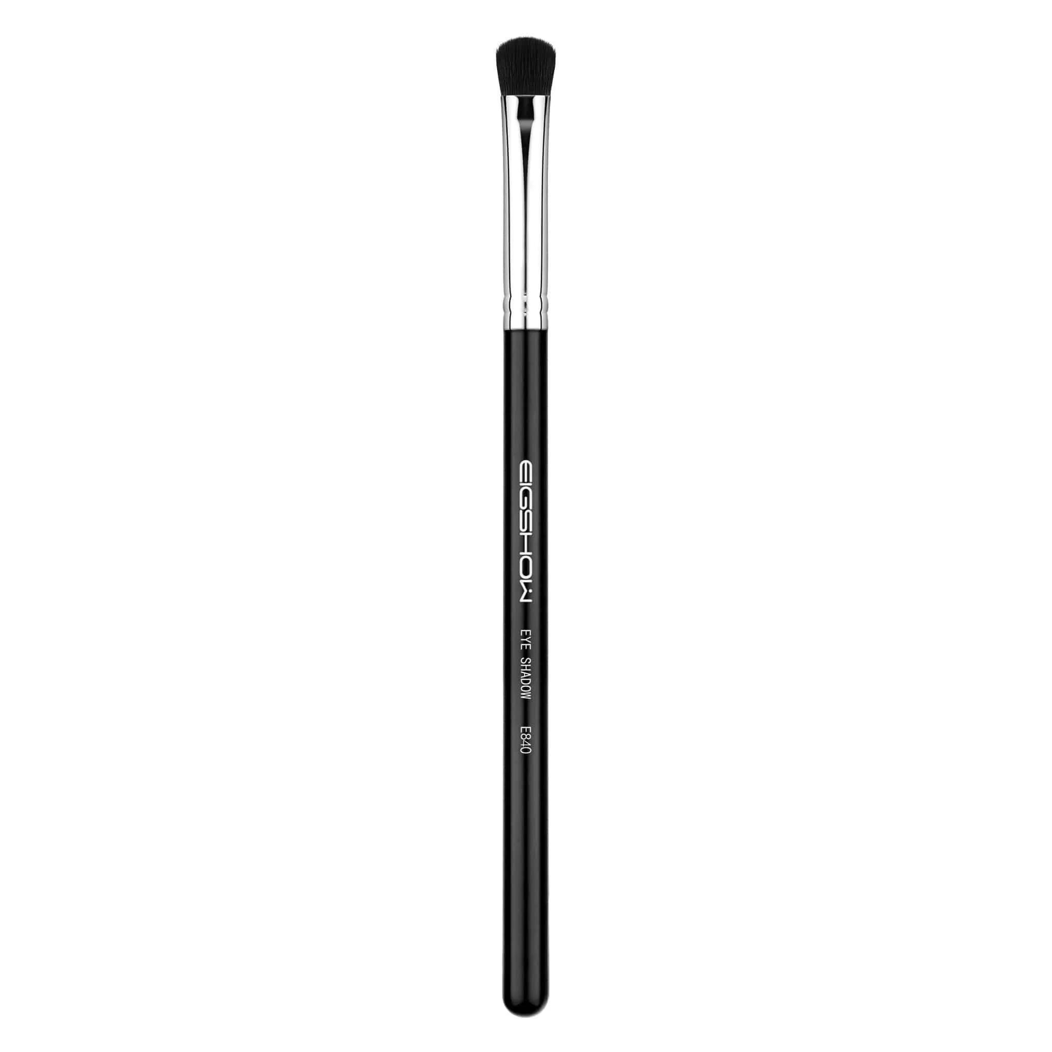 E840 - EYE SHADOW BRUSH