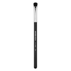 E840 - EYE SHADOW BRUSH