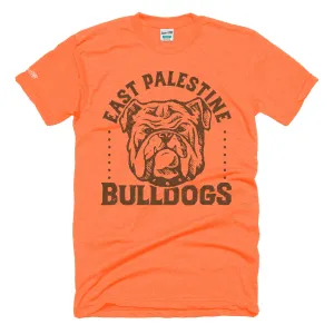 East Palestine Bulldogs