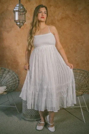 Eleanor Dress
