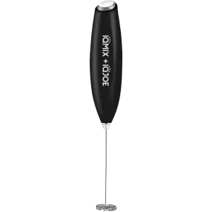 Electric Mixer