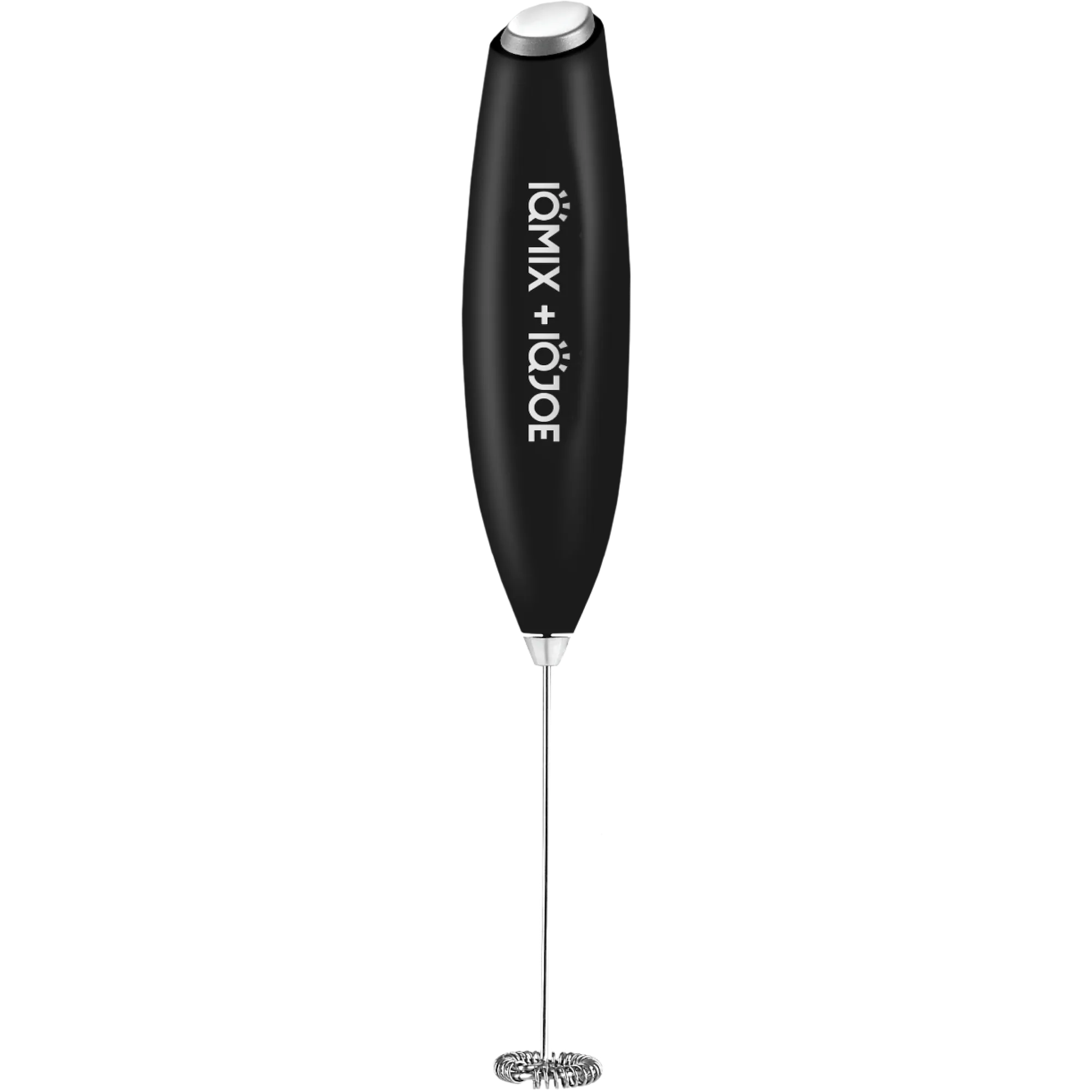 Electric Mixer