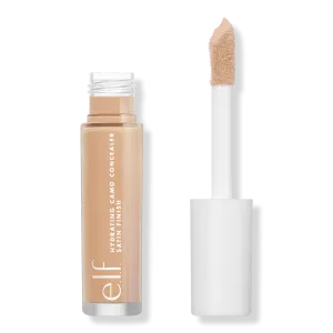 Elf  Hydrating Camo Concealer Medium Warm