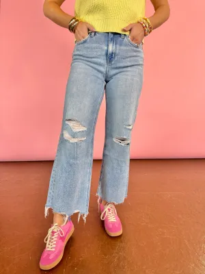 Ella Jeans