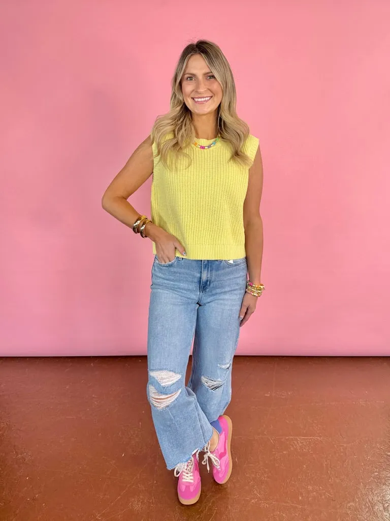 Ella Jeans