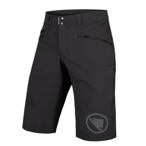 Endura - Singletrack Short II