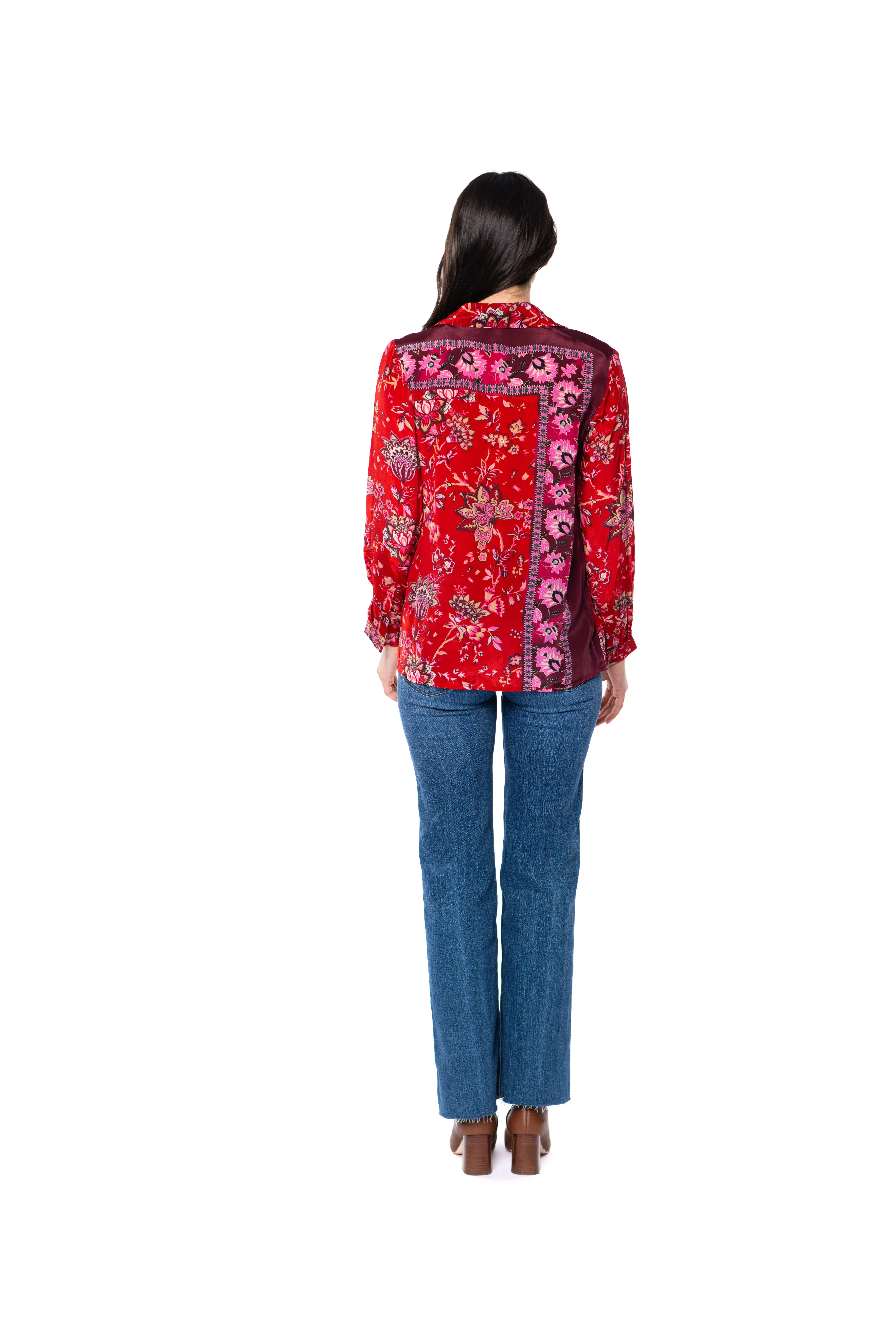 Evonne Top 24376
