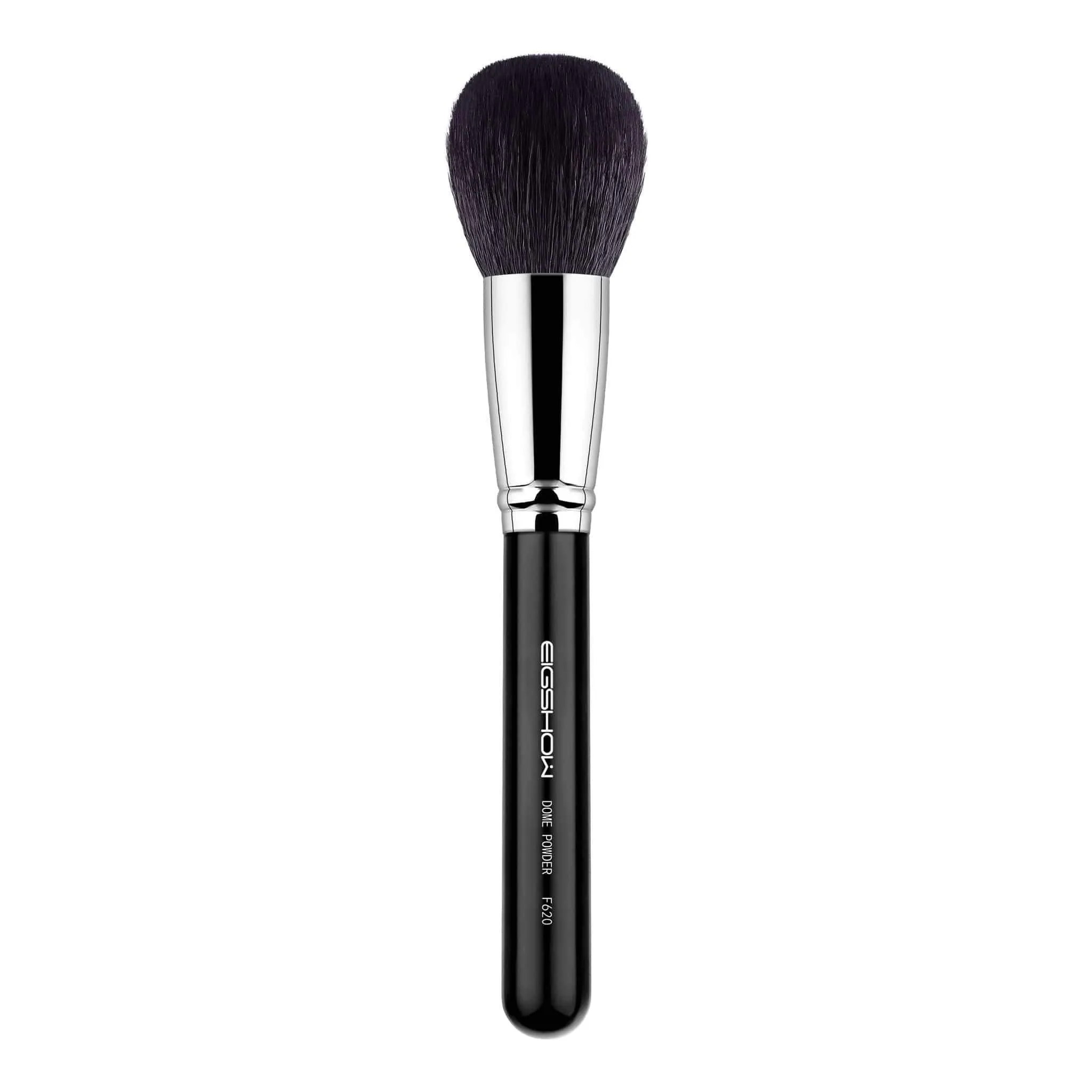 F620 - DOME POWDER BRUSH