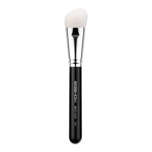 F621 - ANGLED CONTOUR BRUSH