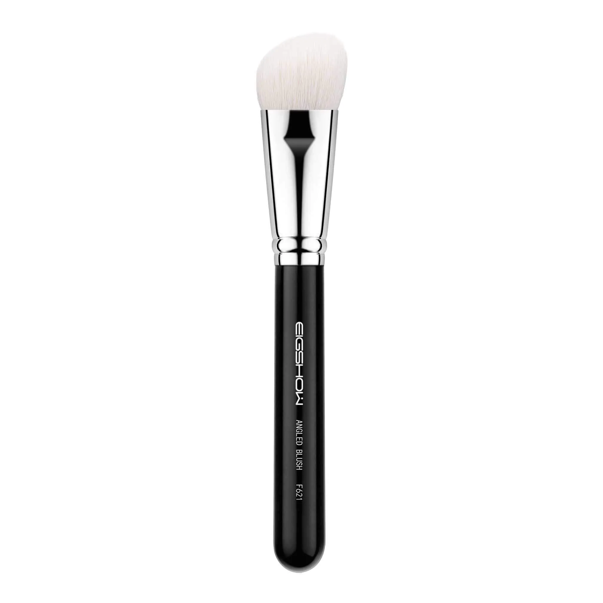 F621 - ANGLED CONTOUR BRUSH
