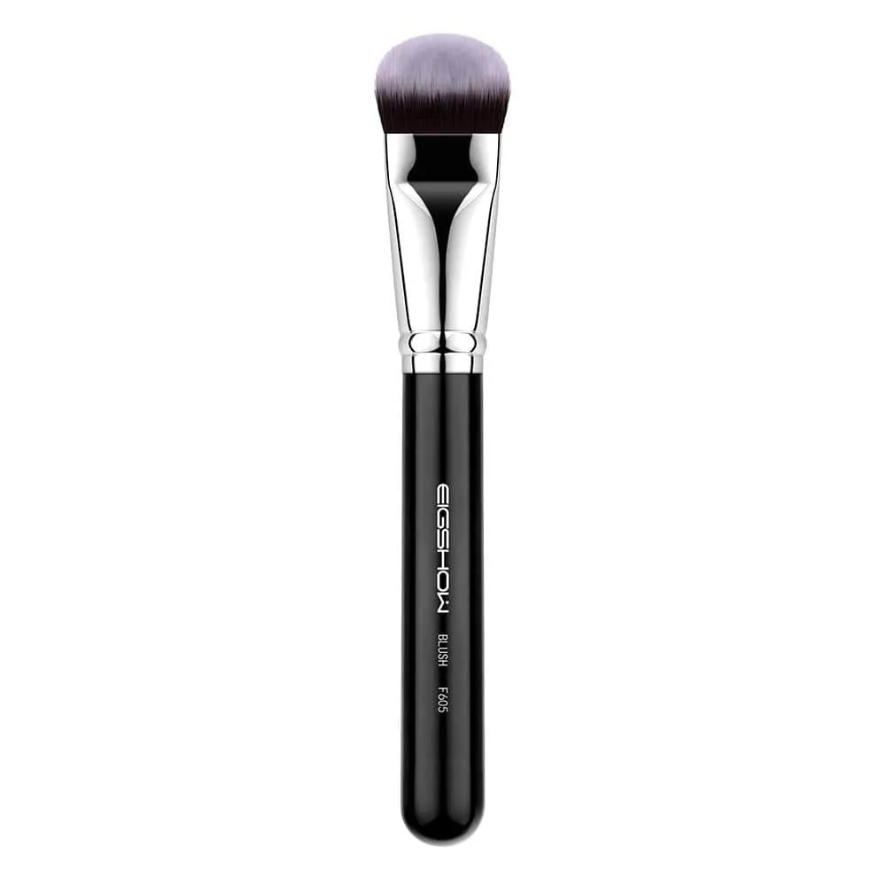 F625 - KABUKI FOUNDATION BRUSH