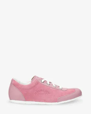 Farum B5 Velour Rosa