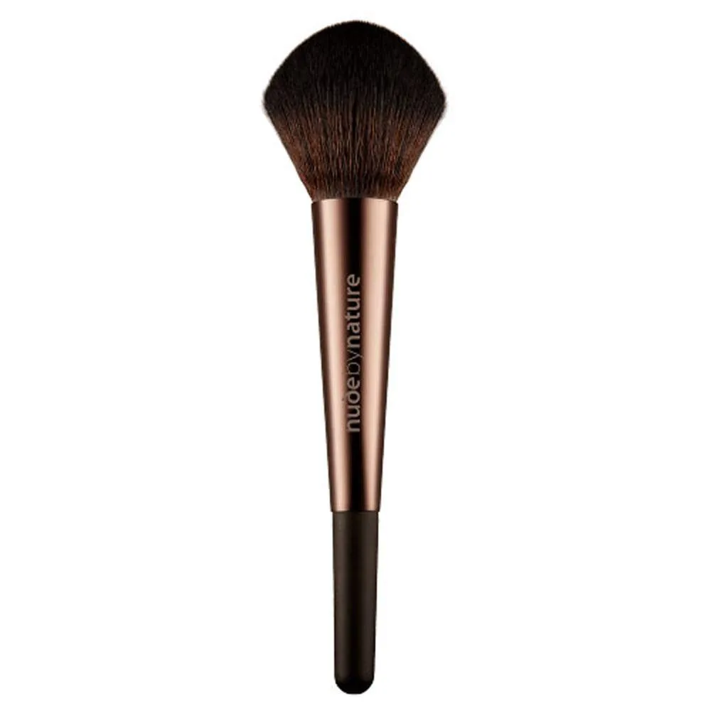 Finishing Brush