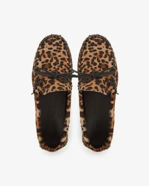 FITZO LOAFERS