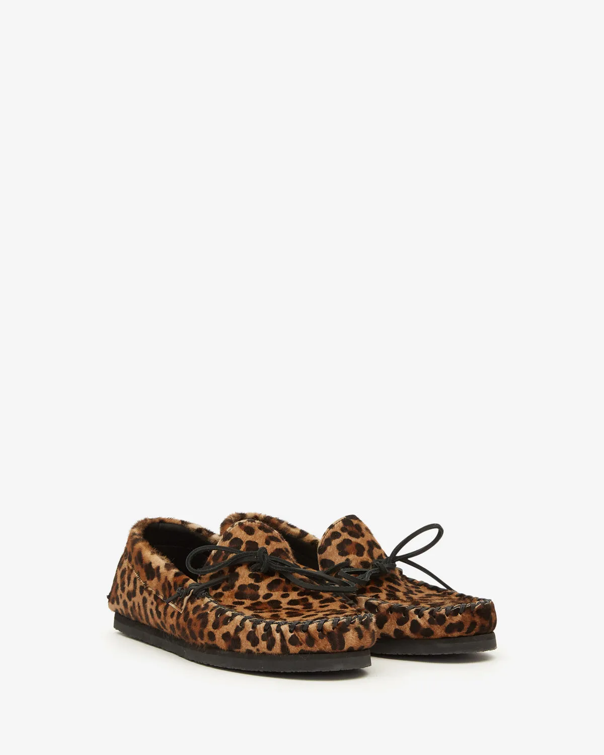 FITZO LOAFERS