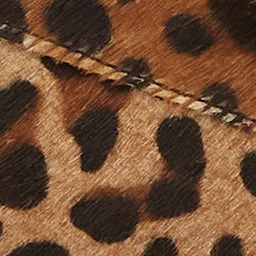 FITZO LOAFERS