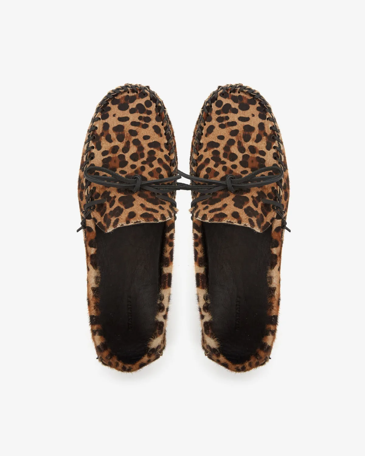 FITZO LOAFERS