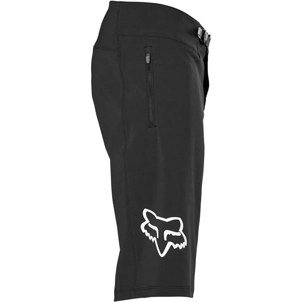 Fox 2022 Defend Shorts