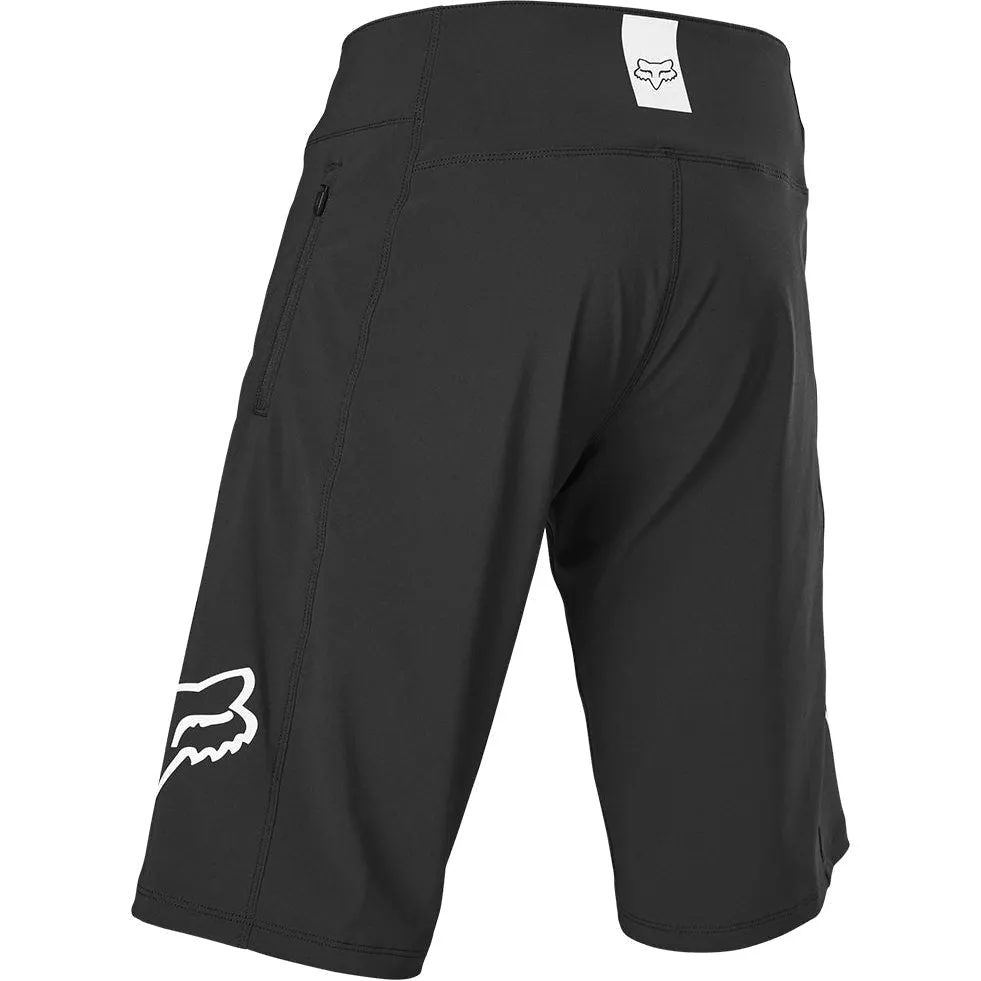 Fox 2022 Defend Shorts
