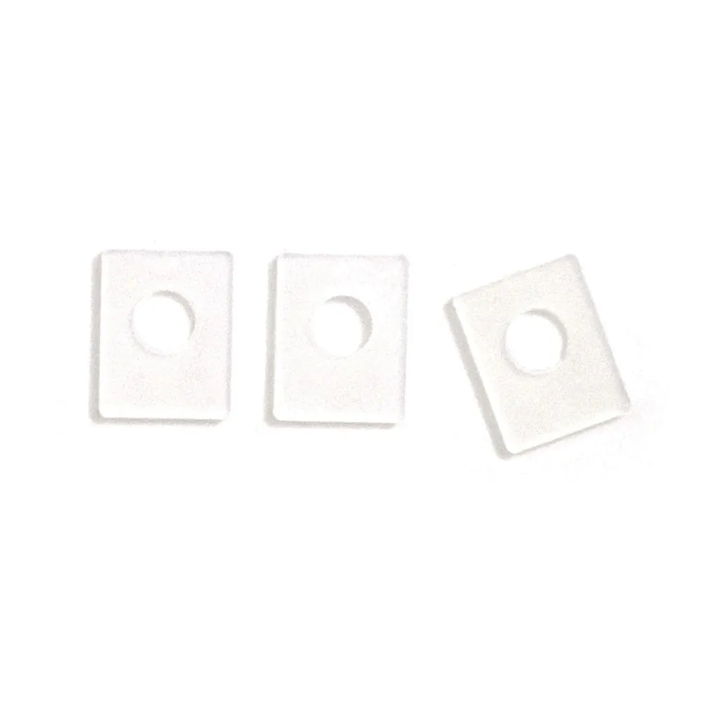 Gibraltar SC-GLL Lug Lock (6pcs/Pack)
