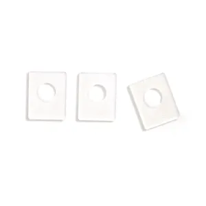 Gibraltar SC-GLL Lug Lock (6pcs/Pack)