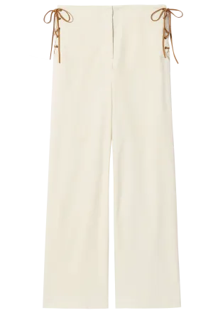 Hartley Pant