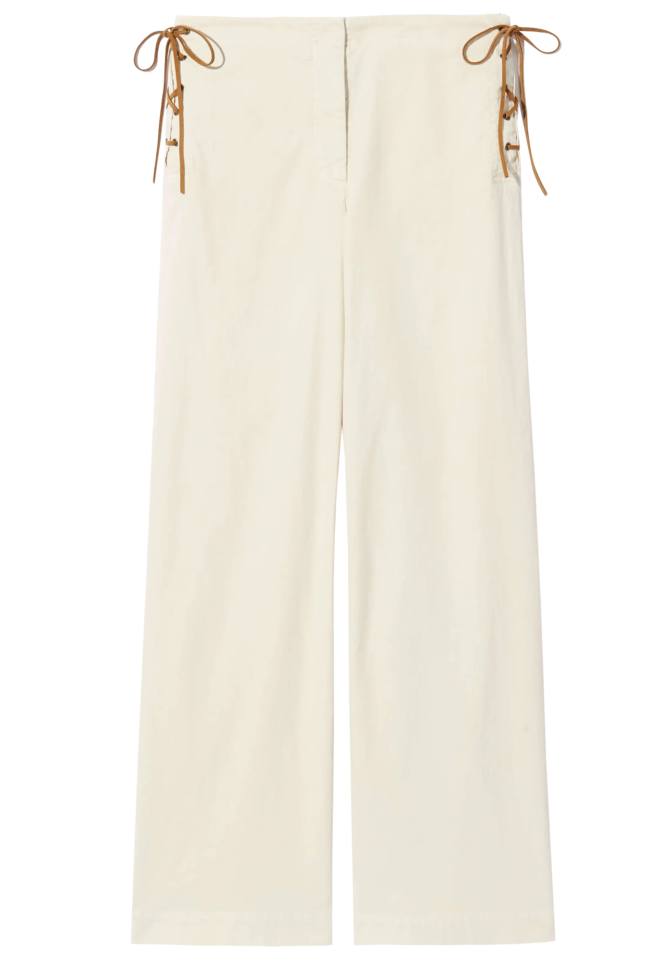 Hartley Pant
