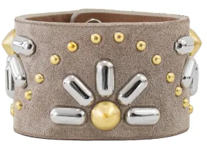 Haz De Luz 1.5" Bracelet
