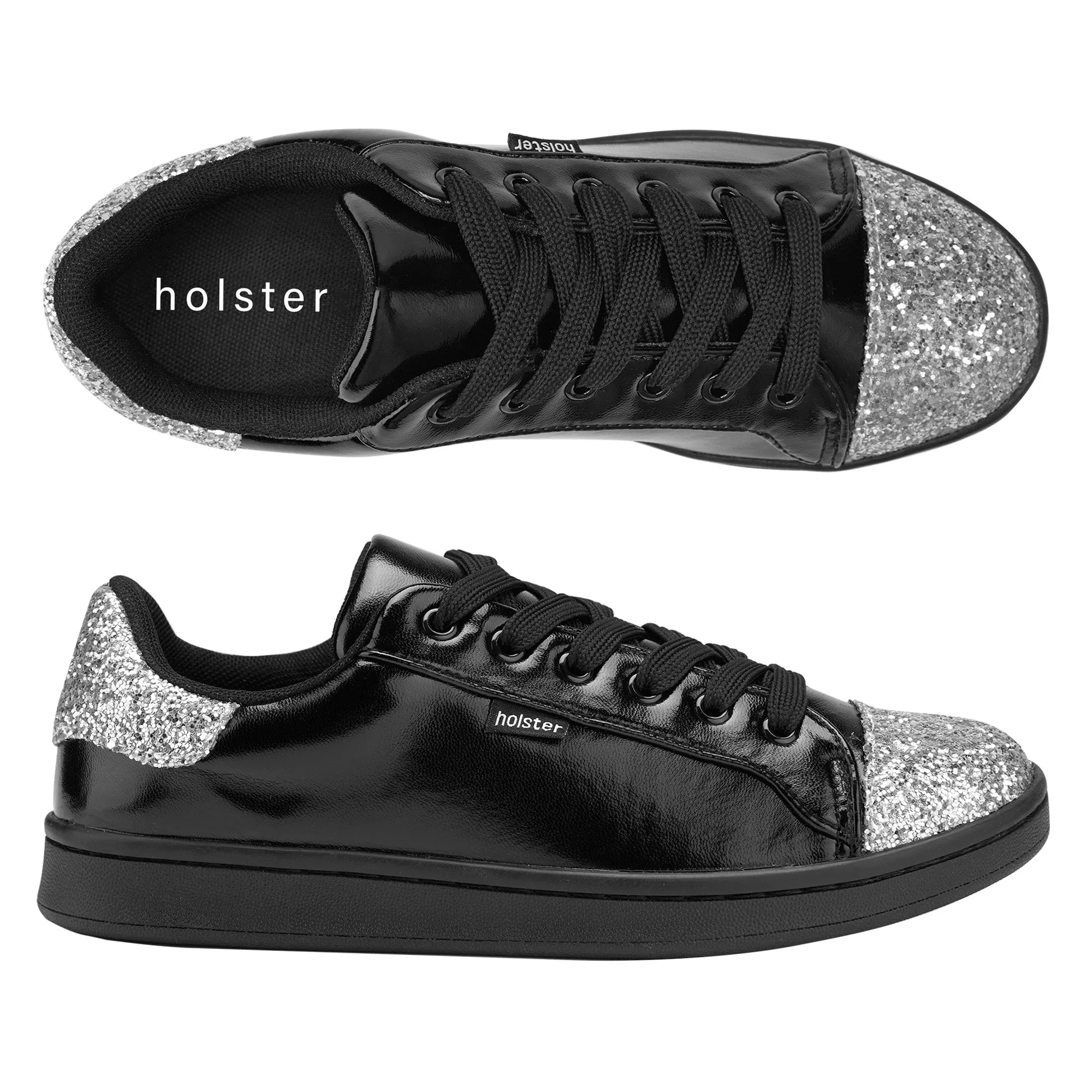 Holster Stardust