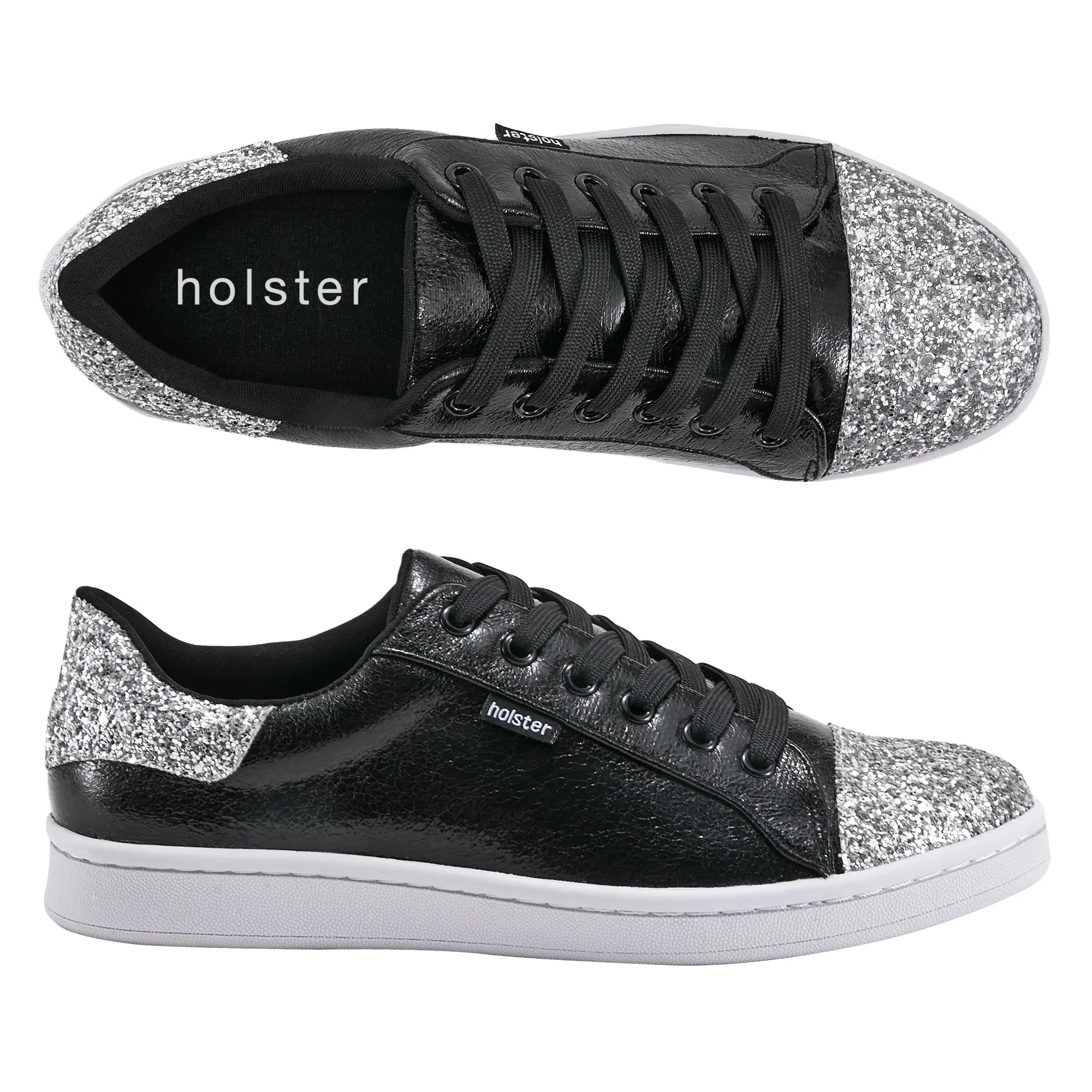 Holster Stardust