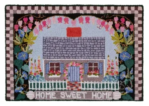Home Sweet Home