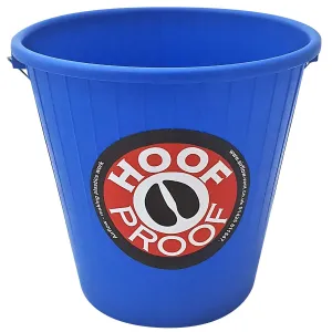 Hoof Proof Calf/Multi Purpose Bucket 5 Lt