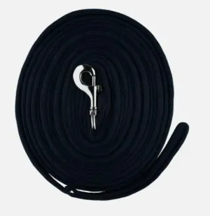 Horze Lunge Line